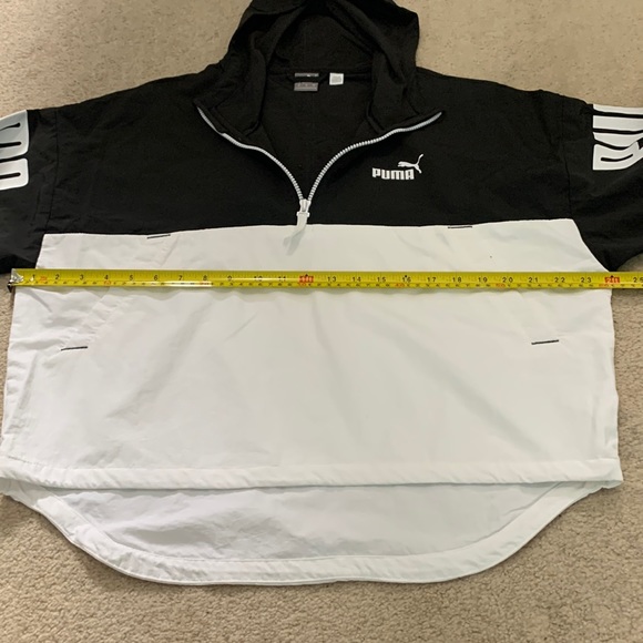 Puma Jacket - Picture 8 of 12